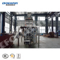 Automatic ice packing machine with hot sale